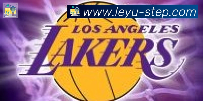 乐鱼leyu合作伙伴