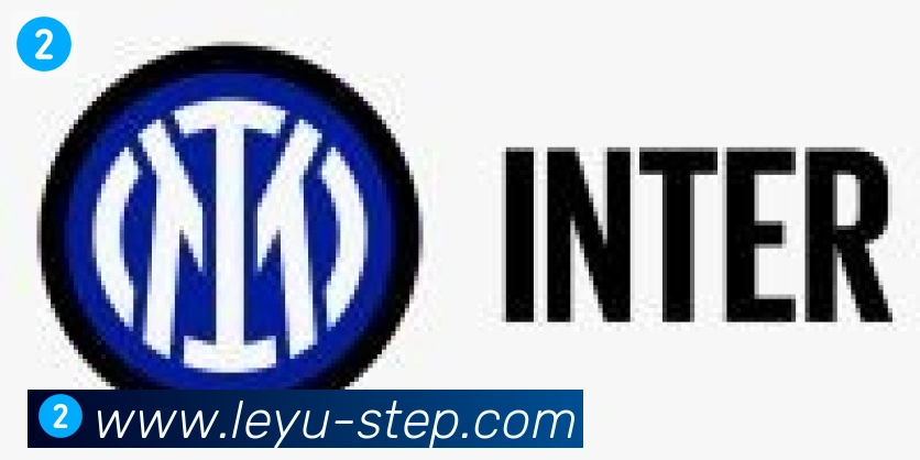 乐鱼leyu合作伙伴