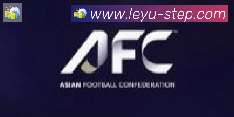 乐鱼leyu合作伙伴