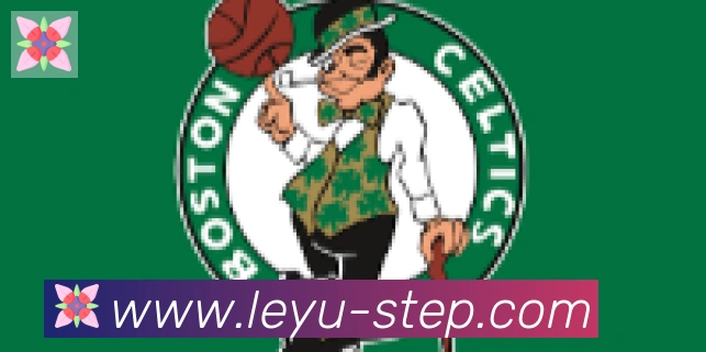 乐鱼leyu合作伙伴