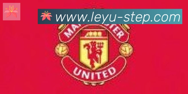 乐鱼leyu合作伙伴